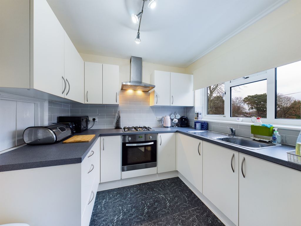 Additional image 4 of 2 bed maisonette for saleKildare Close, Bordon, Hampshire GU35