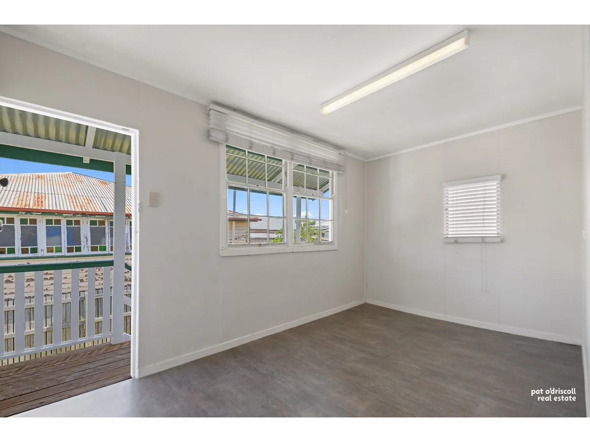 Additional image 10 of 18 South Street, Rockhampton City QLD 4700