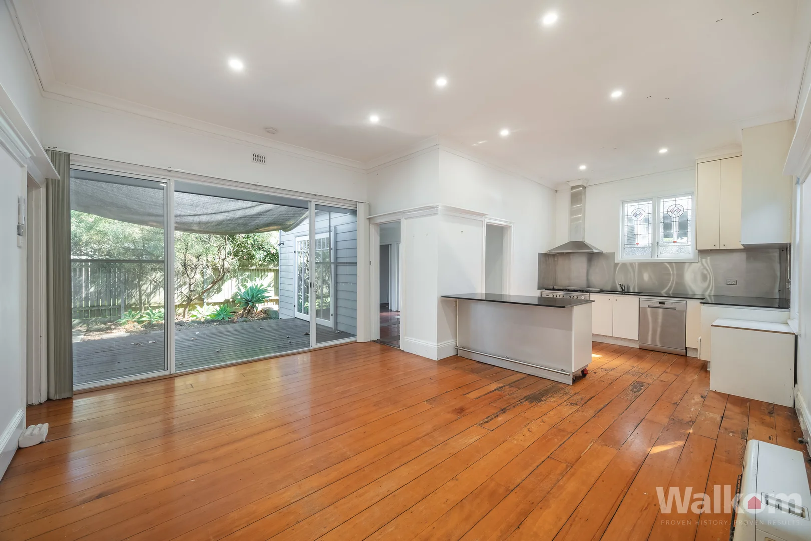 Additional image 5 of 4 Lindsay Street, Hamilton NSW 2303