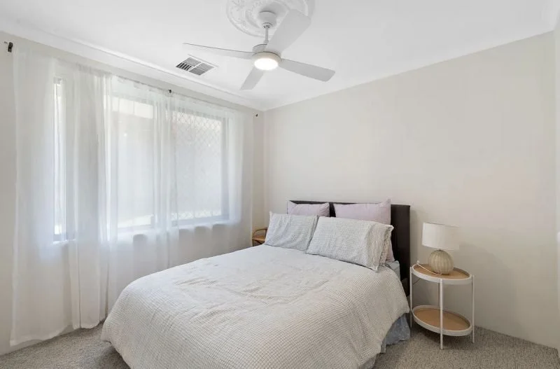 Additional image 13 of 17 Antibes Court, Mindarie WA 6030