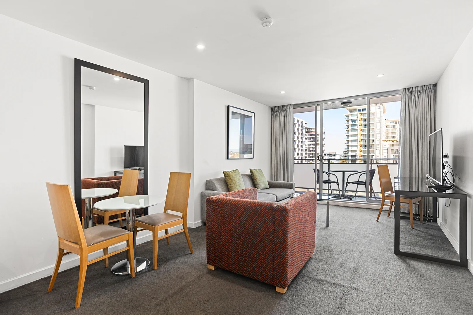 Additional image 8 of 415 & 416/19 Market Street, Wollongong NSW 2500