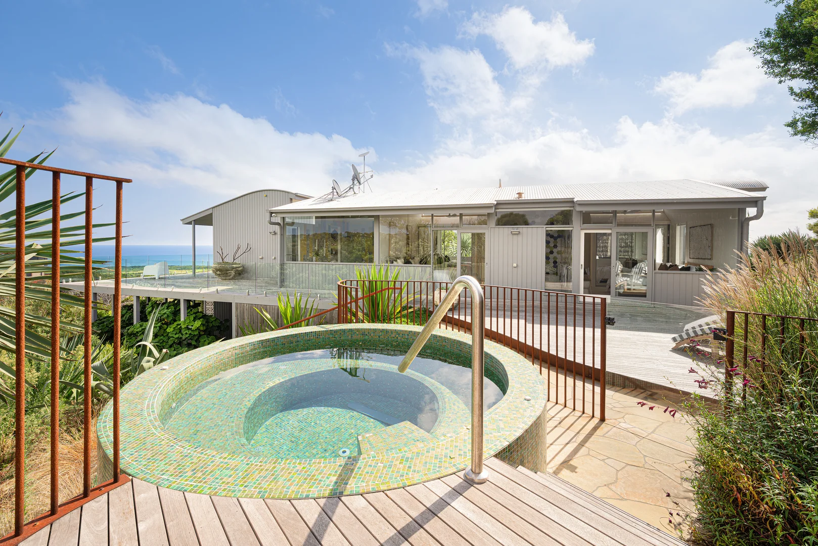 Additional image 17 of 34 Jamieson Court, Cape Schanck VIC 3939
