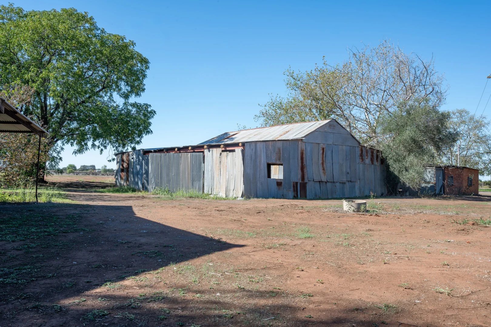 Additional image 19 of 424 Hanwood Avenue, Hanwood NSW 2680