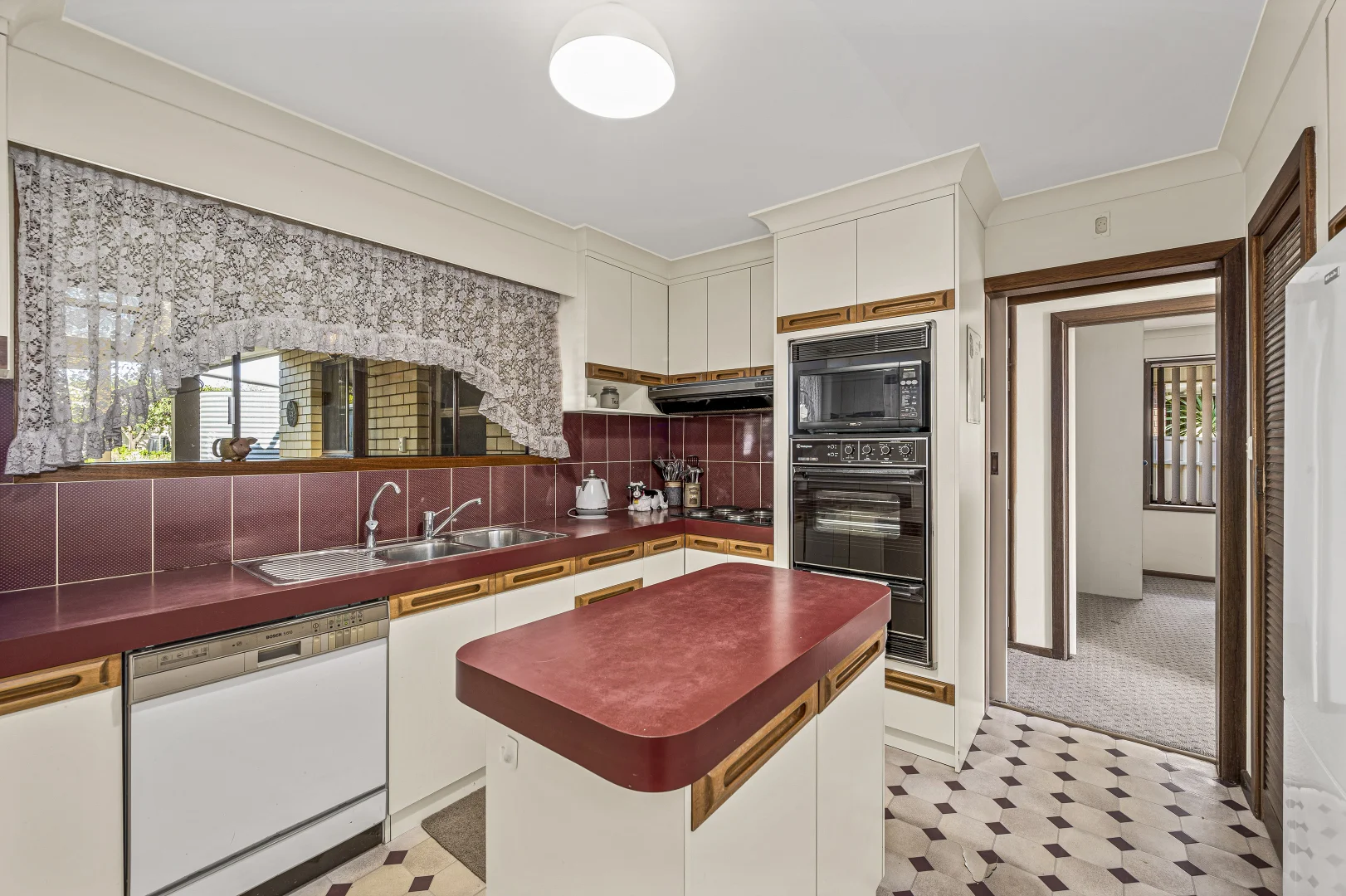 Additional image 6 of 47 Aldersey Street, McLaren Vale SA 5171