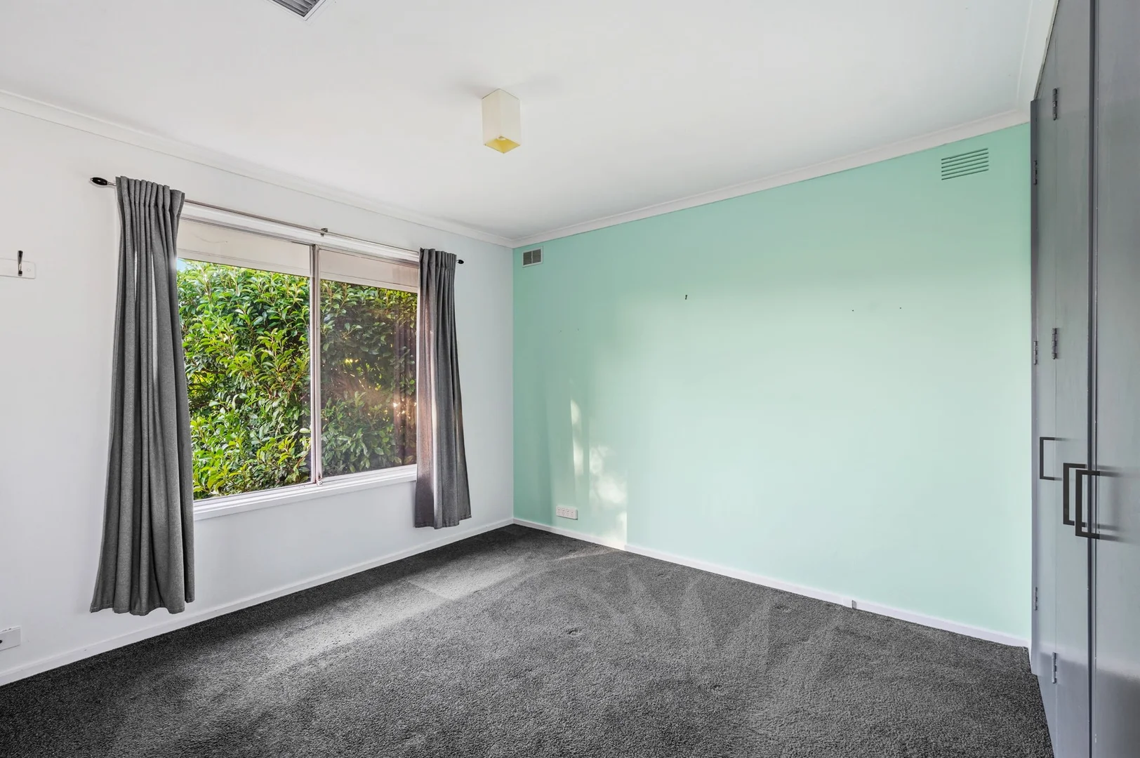 Additional image 10 of 6 Zelda Cl, Reynella SA 5161