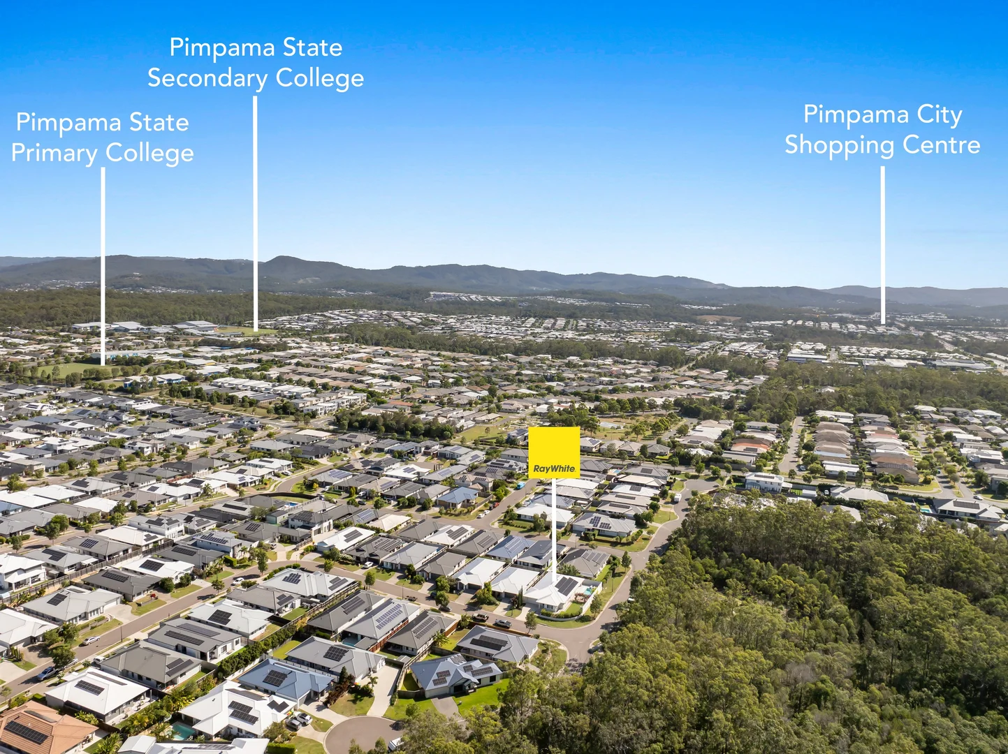Additional image 30 of 39 Girtin Circuit, Pimpama QLD 4209