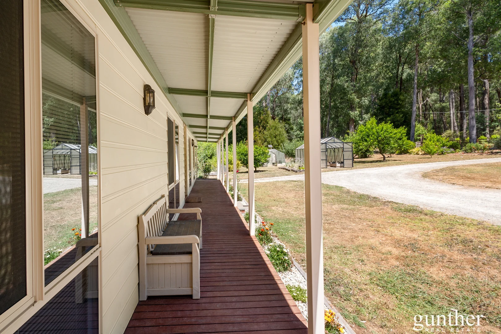 Additional image 15 of 150 Manby Road, Narbethong VIC 3778