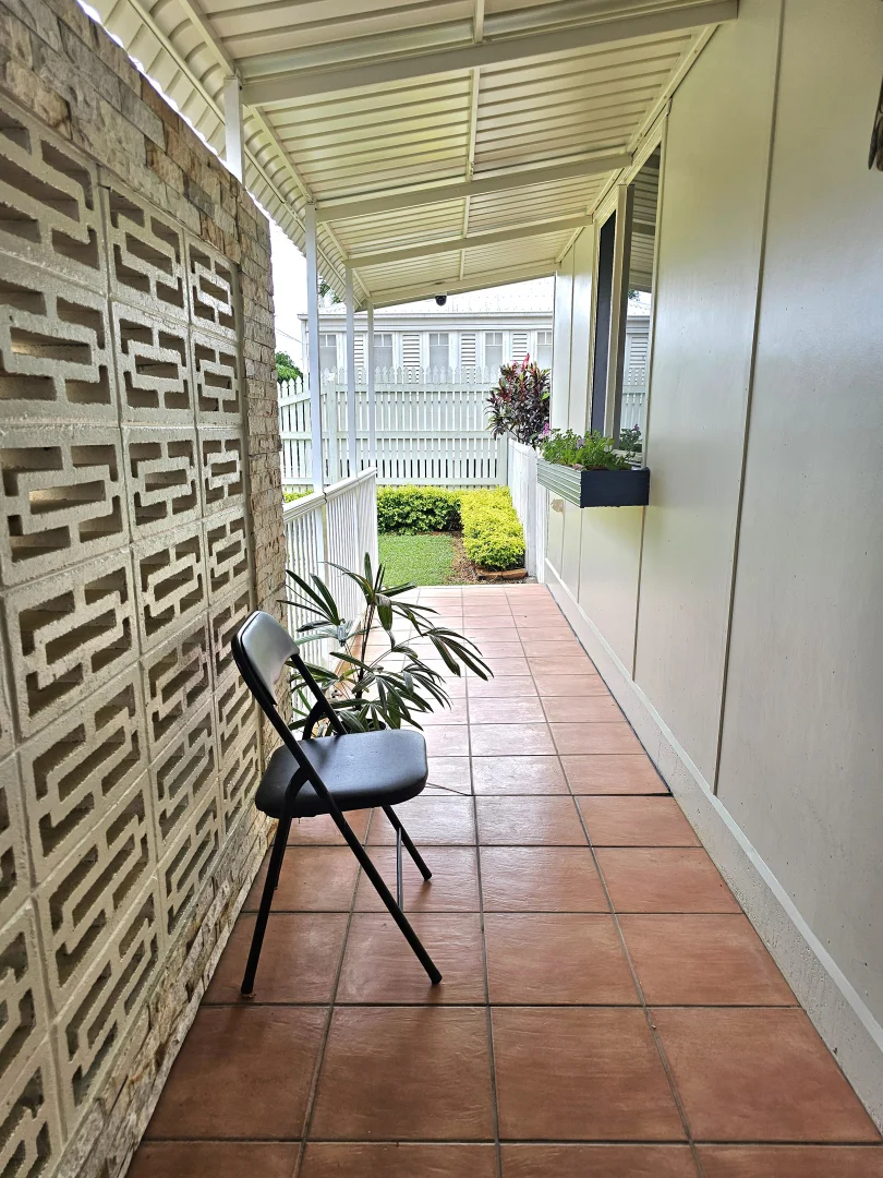 Additional image 4 of 138 Munro Street, Ayr QLD 4807