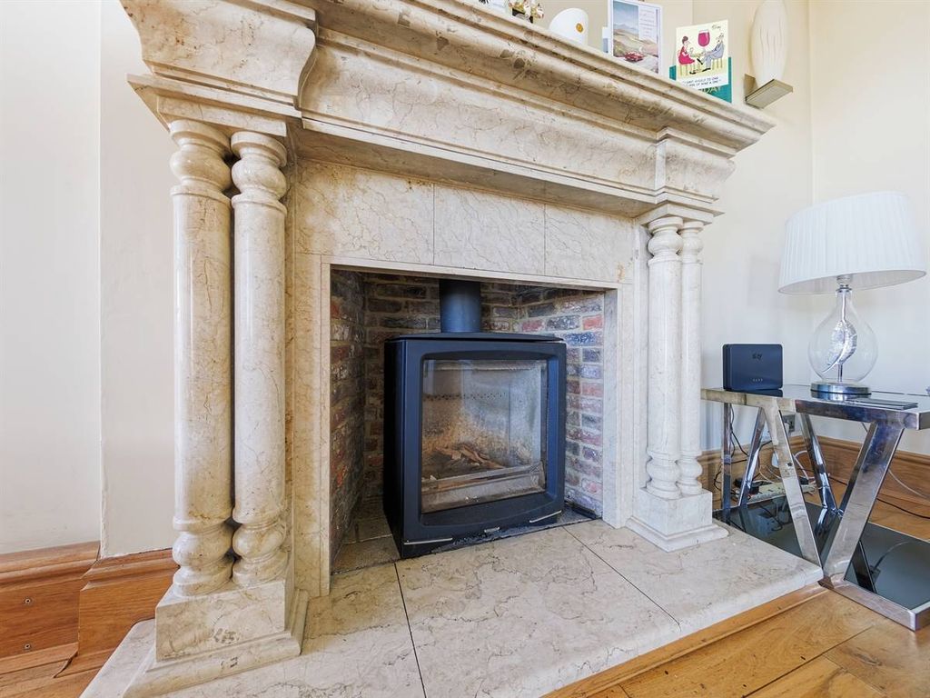 Additional image 7 of 6 bed detached house for saleCliff Promenade, Broadstairs CT10