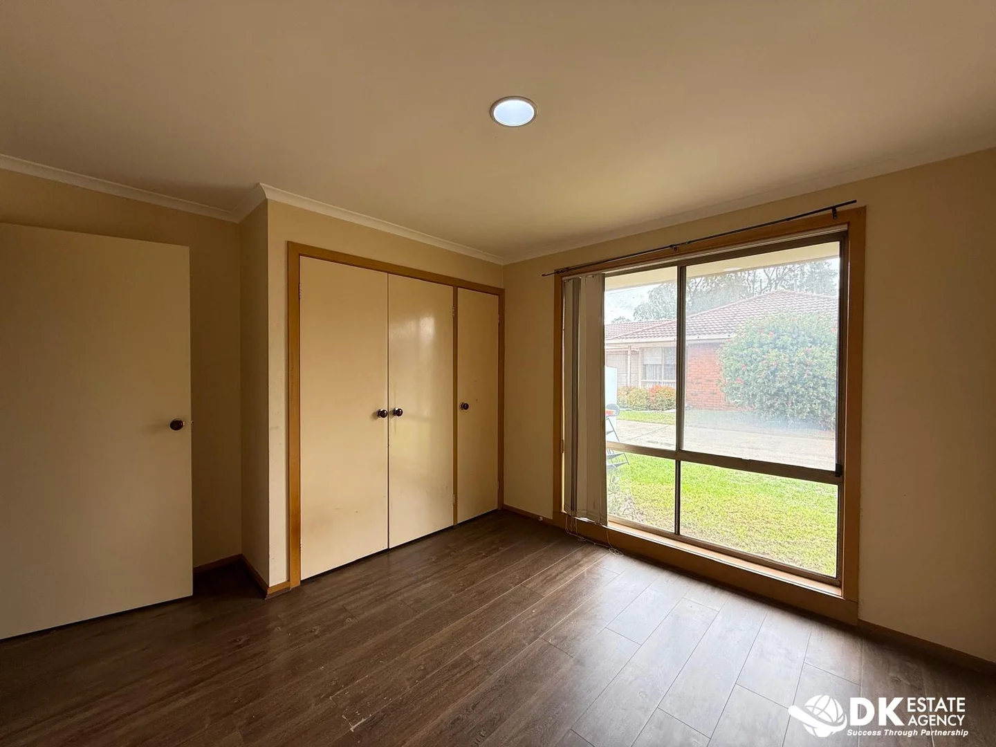 Additional image 11 of 7/139 Tarneit Road, Werribee VIC 3030