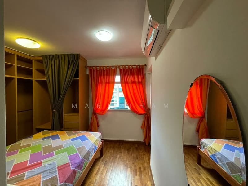 620 Bukit Batok Central photo 4