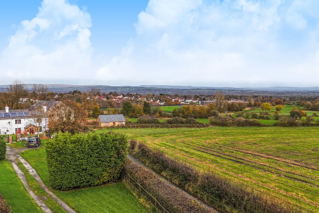 Additional image 24 of 5 bed farmhouse for saleSlack Fold Lane, Farnworth, Bolton BL4
