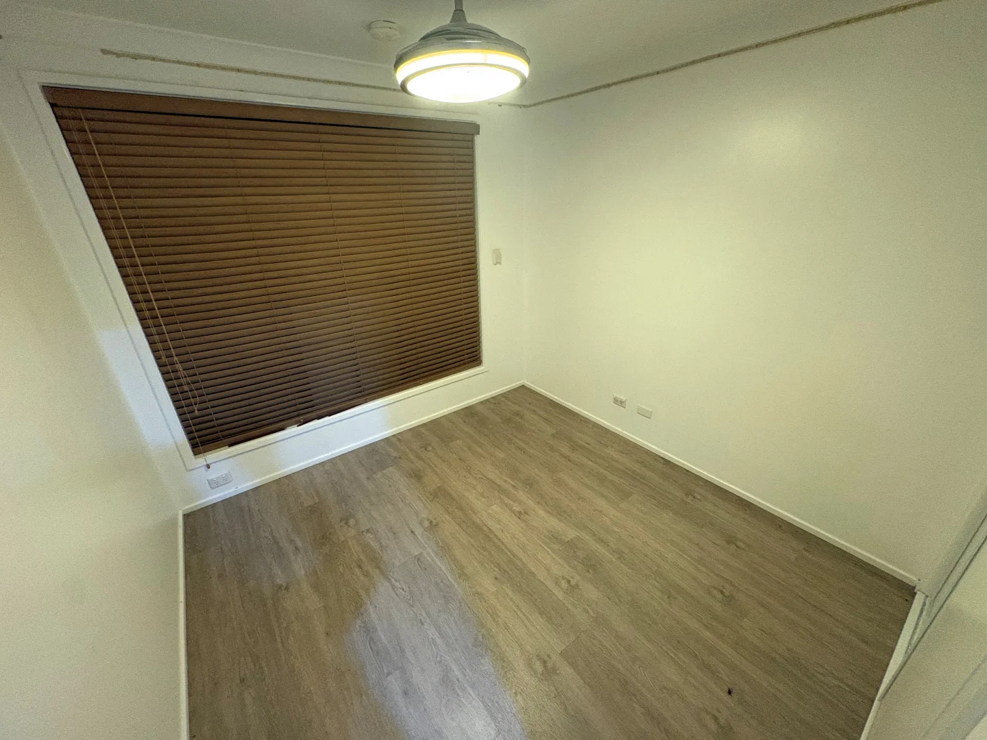 Additional image 5 of 2 O'Shea Close, Edensor Park NSW 2176