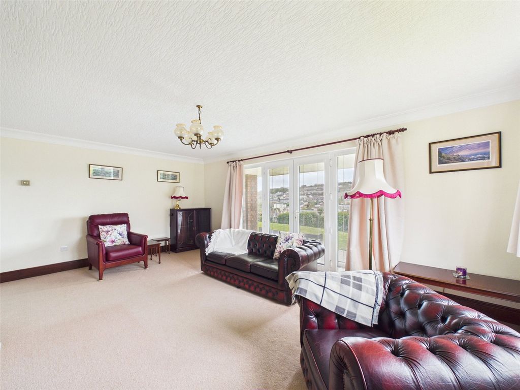 Additional image 6 of 3 bed bungalow for saleCopshorn Road, Bodmin, Cornwall PL31