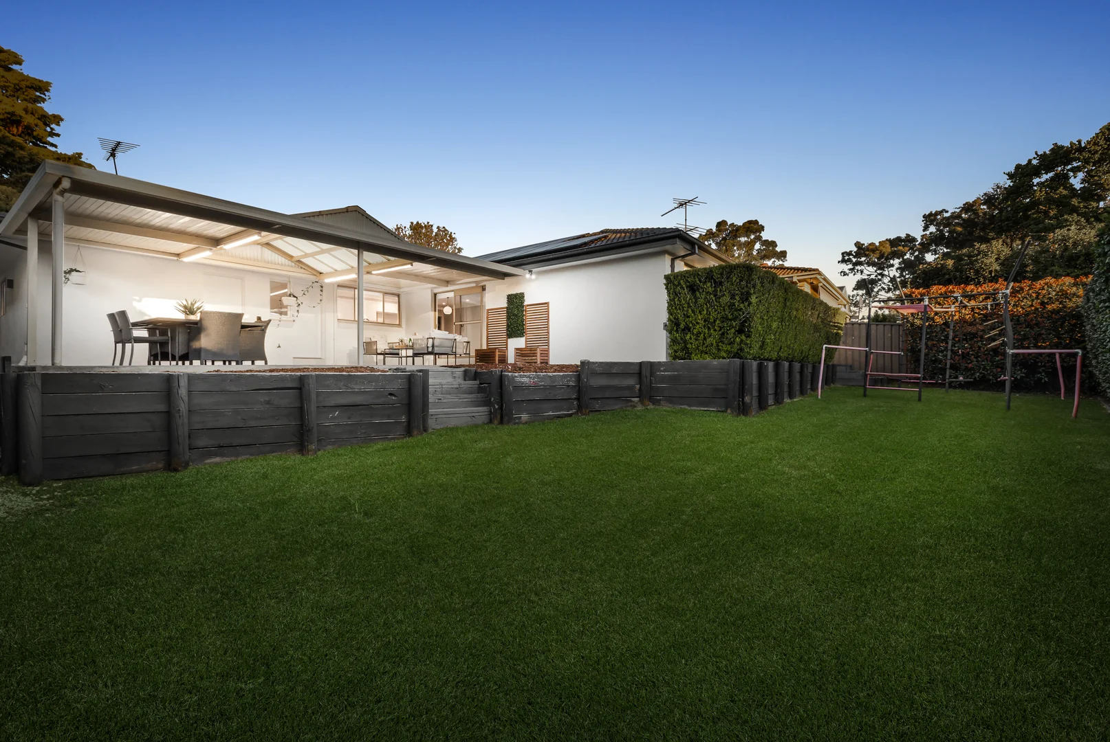 Additional image 18 of 15 Summerfield Avenue, Quakers Hill NSW 2763