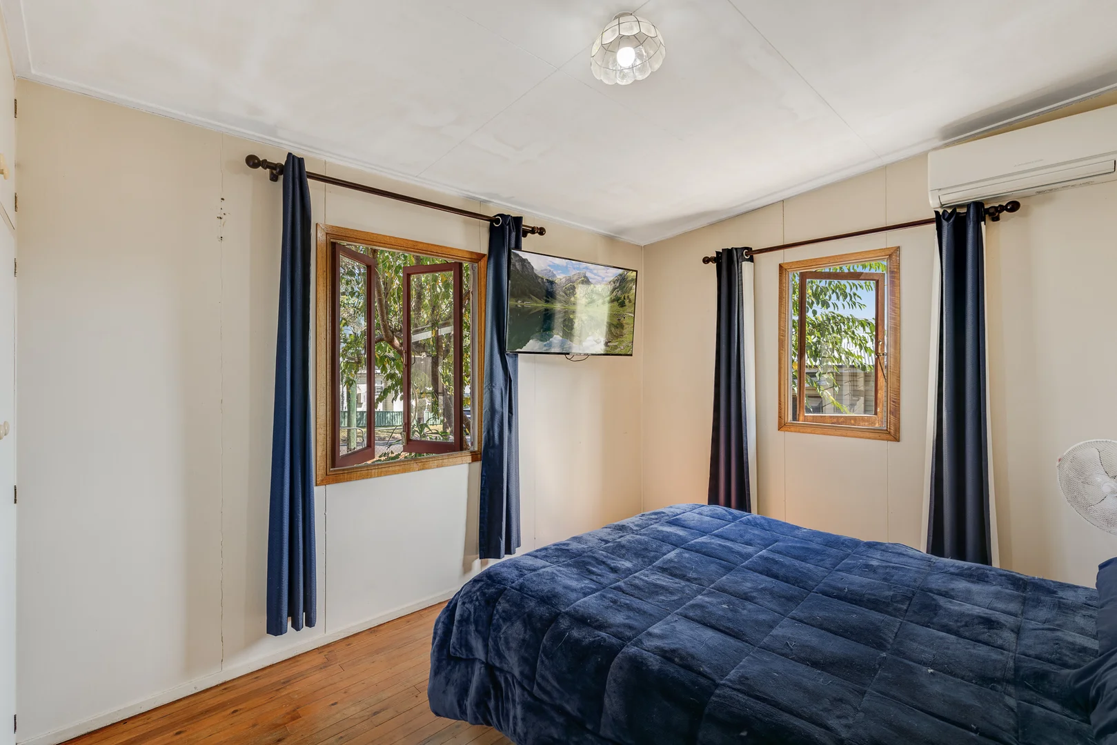 Additional image 8 of 1 Robsart Street, North Toowoomba QLD 4350