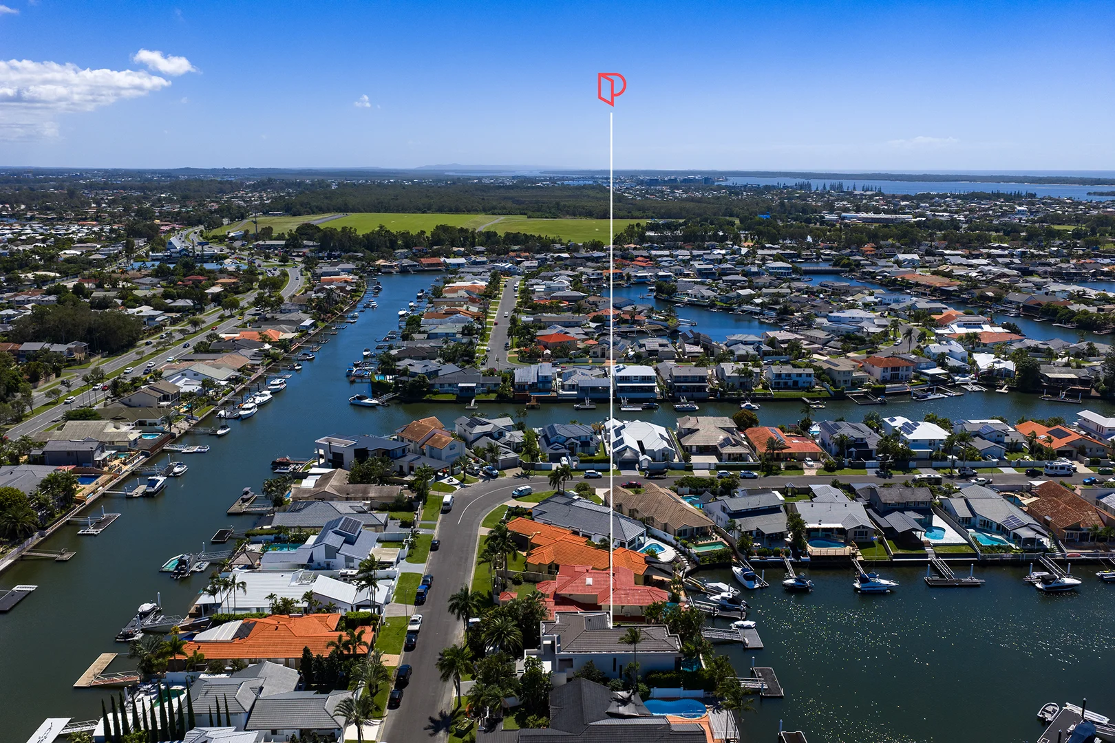 Additional image 34 of 97 Sundance Way, Runaway Bay QLD 4216