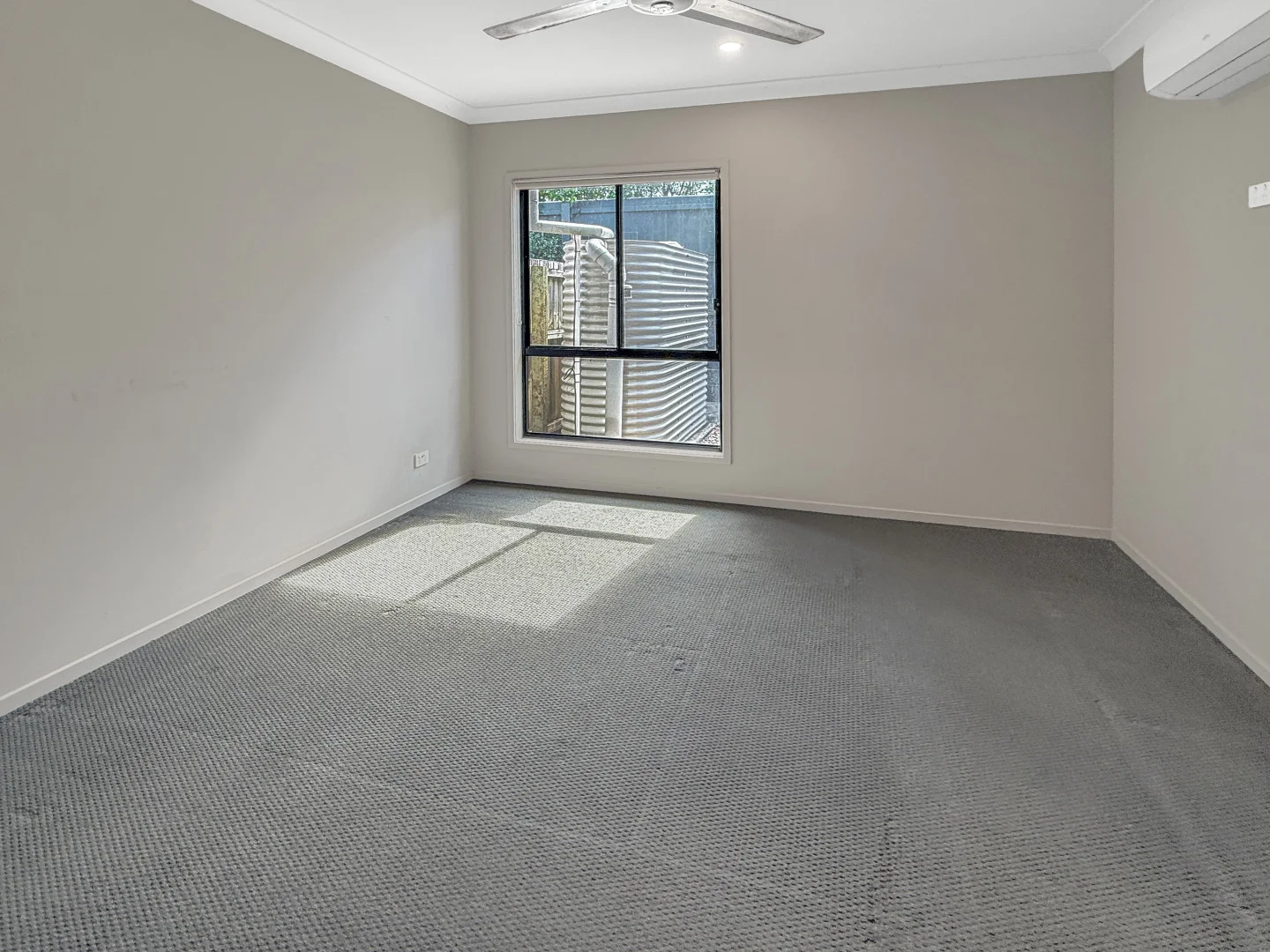 4 Newton Place, Baringa QLD 4551 photo 5
