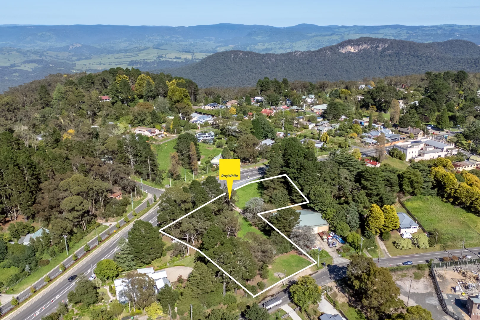Additional image 10 of 21-25 Harley Avenue, Mount Victoria NSW 2786