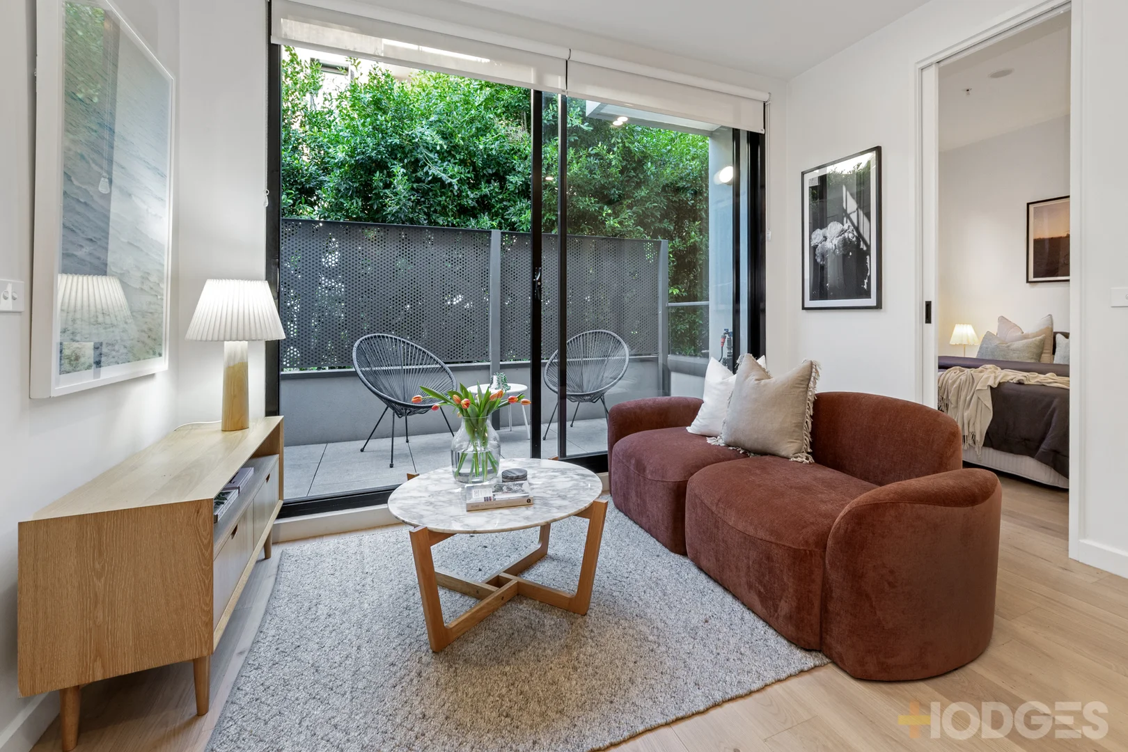 Additional image 2 of 110/26 Warleigh Grove, Brighton VIC 3186
