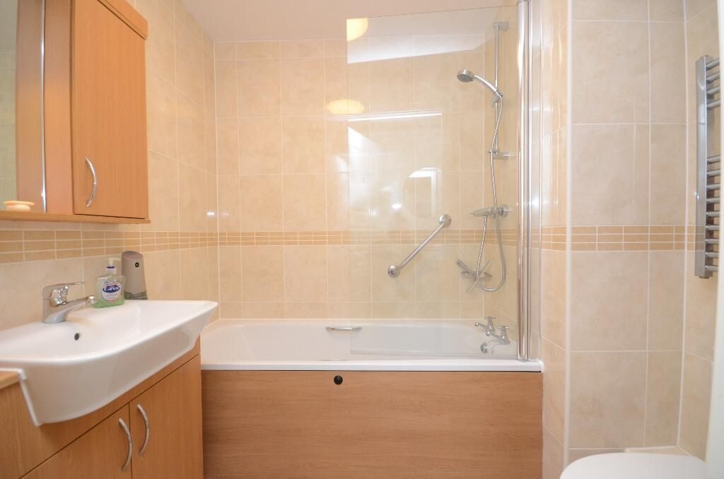 Additional image 10 of 2 bed flat for saleSouth Street, Bishops Stortford CM23