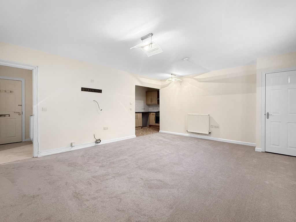 Additional image 5 of 2 bed flat for saleParnell Place, Braintree CM7