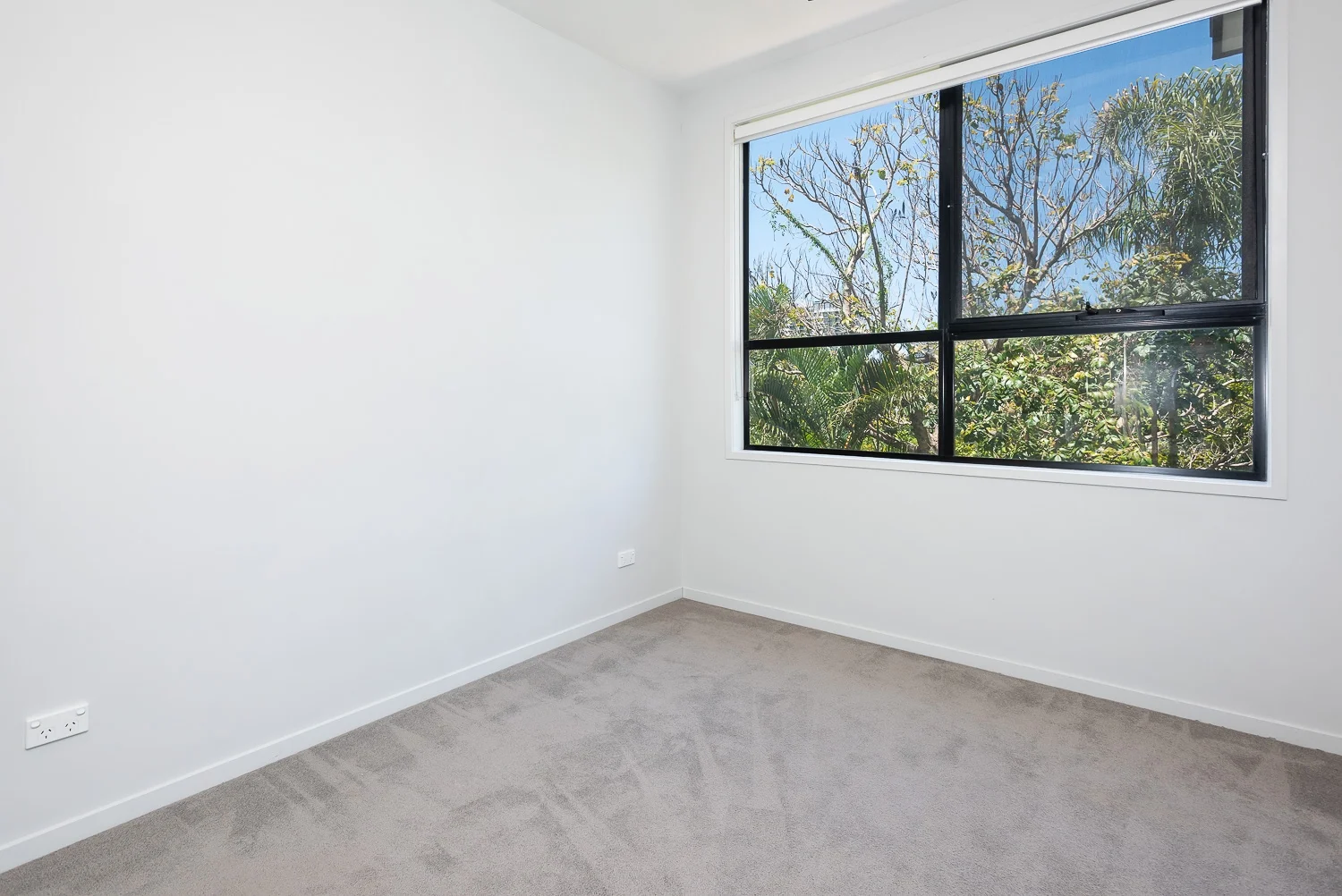 Additional image 10 of 4/40 Allan Street, Southport QLD 4215