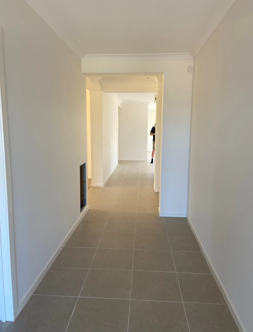 42 Harper Boulevard, Mount Duneed VIC 3217 photo 3