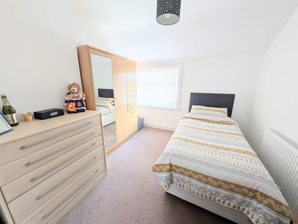 Additional image 7 of 3 bed end terrace house for saleGoddard Avenue, Hull HU5