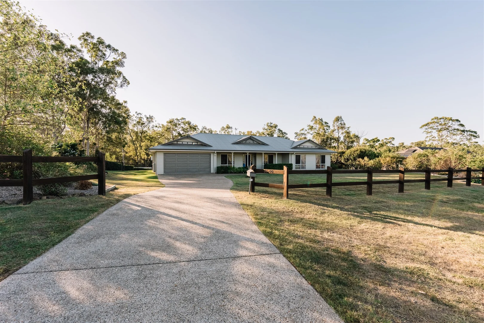 Additional image 4 of 36-40 Bullum Court, Mundoolun QLD 4285