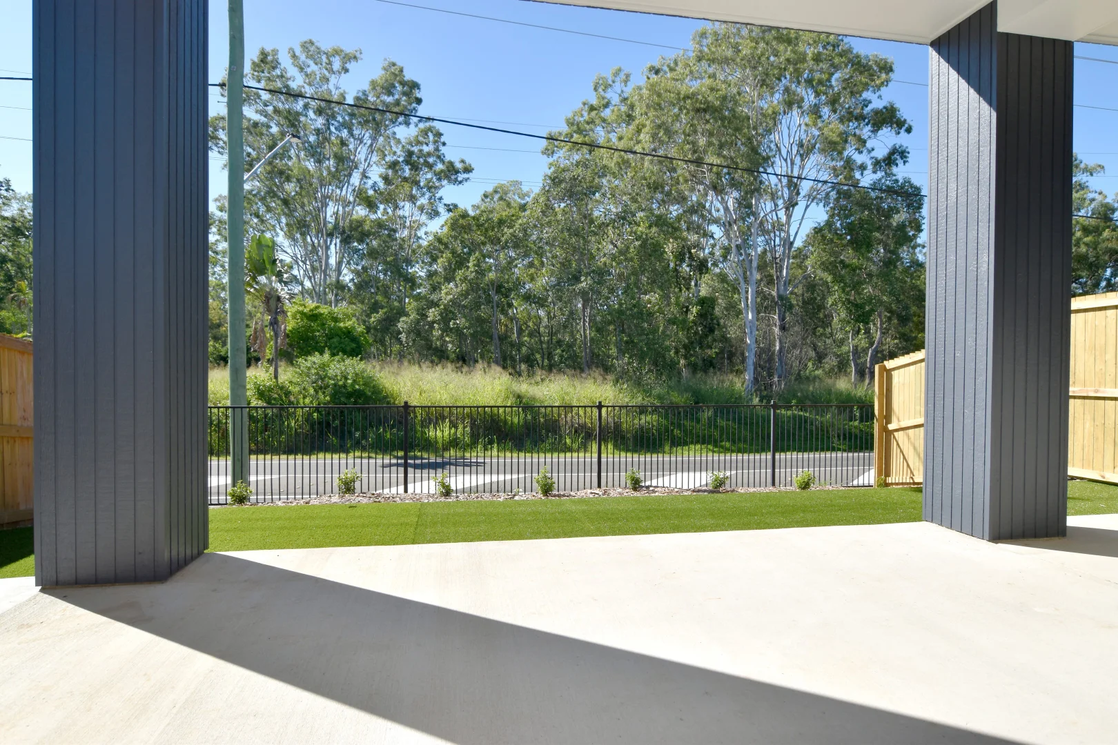 Additional image 19 of 15 Quest Lane, Clinton QLD 4680