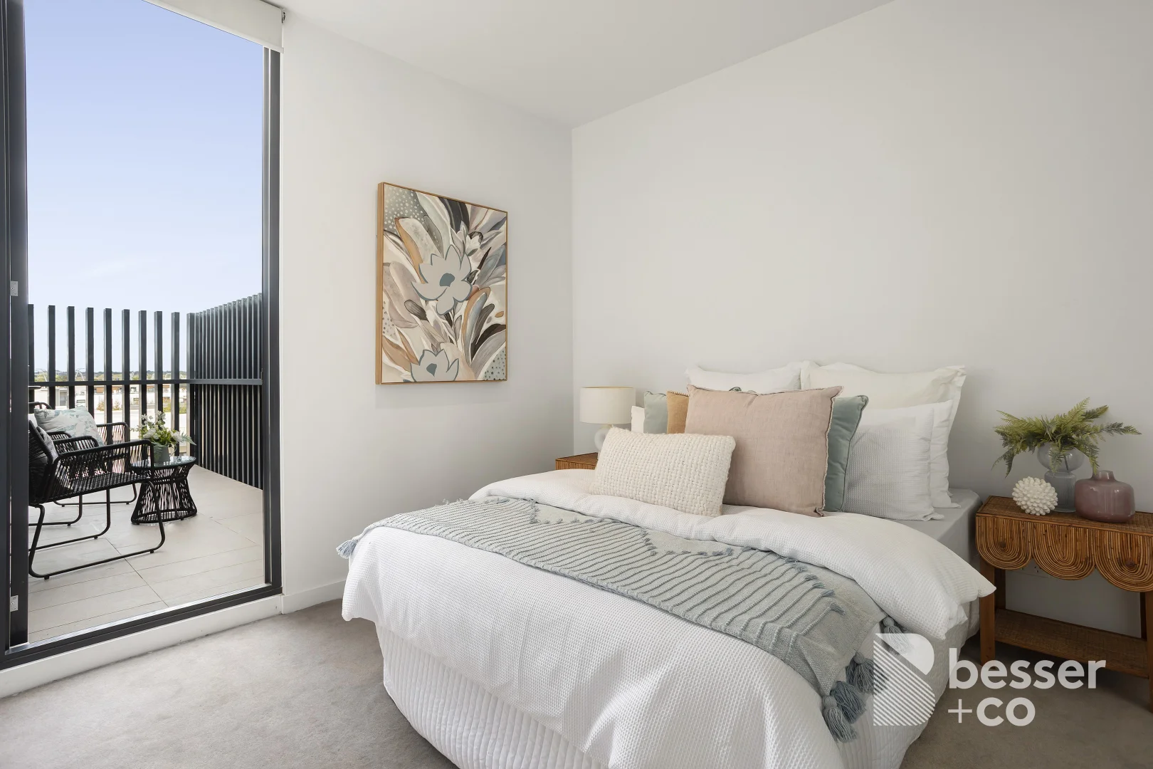 Additional image 6 of 404/3 Morton Avenue, Carnegie VIC 3163