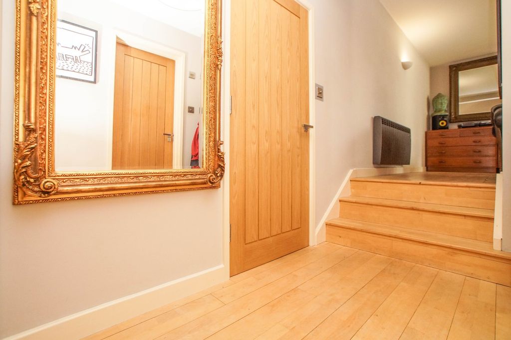 Additional image 5 of 2 bed flat for saleWaters Meet, Warwick Bridge, Carlisle CA4