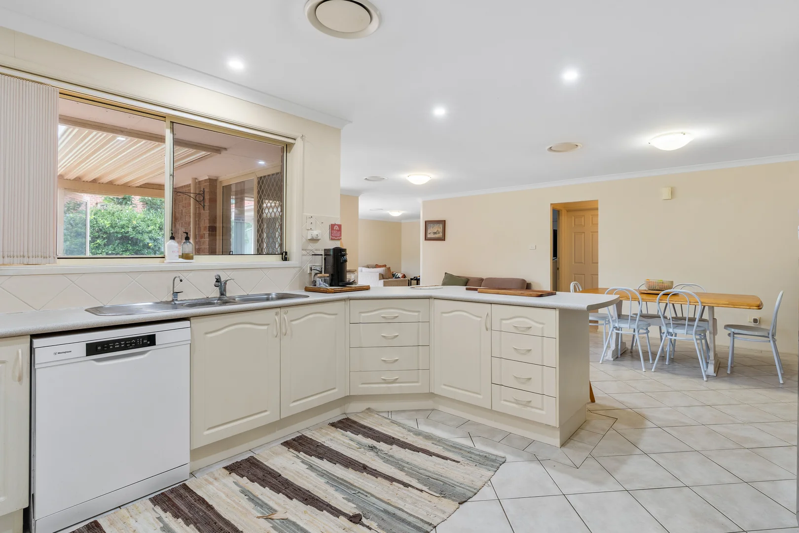 Additional image 19 of 5 Bonnie Troon Close, Dolphin Point NSW 2539