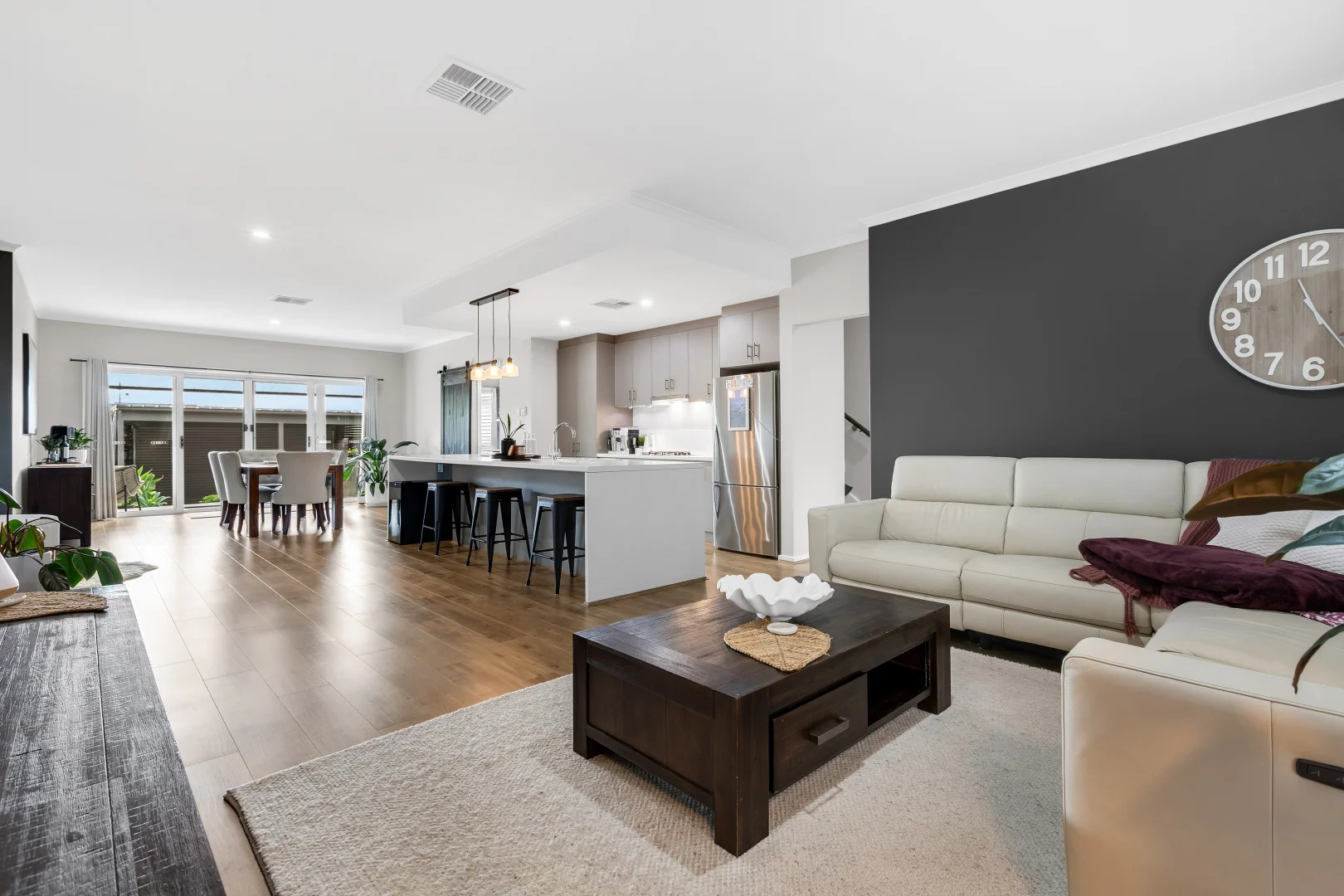 Additional image 9 of 31 Finnis Street, Blakeview SA 5114