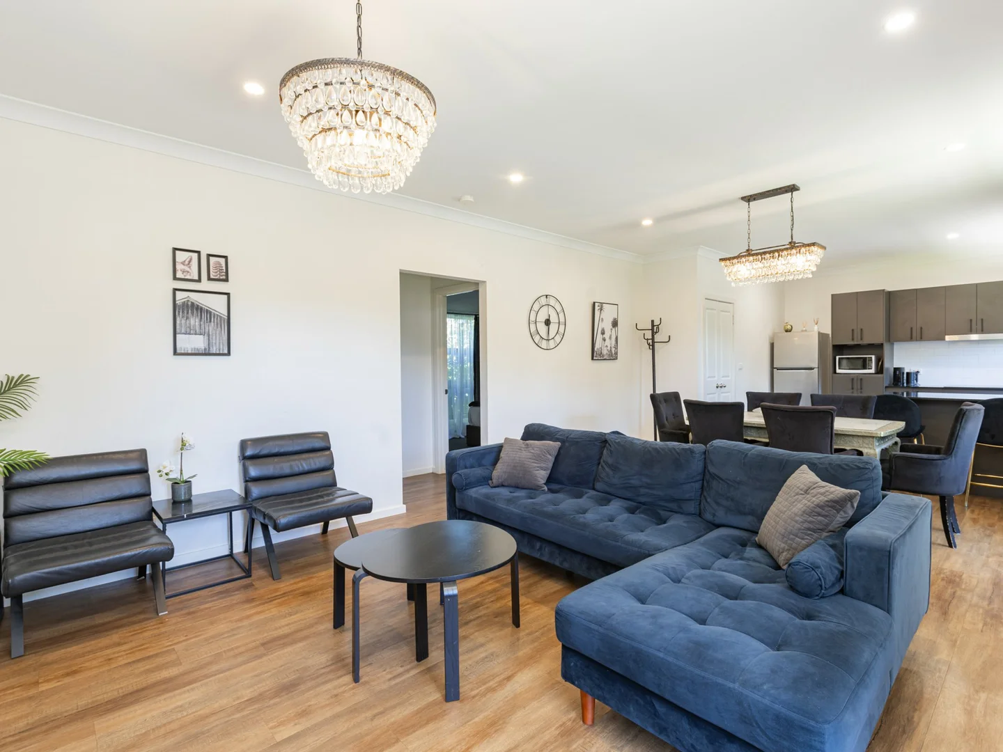 Additional image 9 of 3a Catherine Street, Cessnock NSW 2325