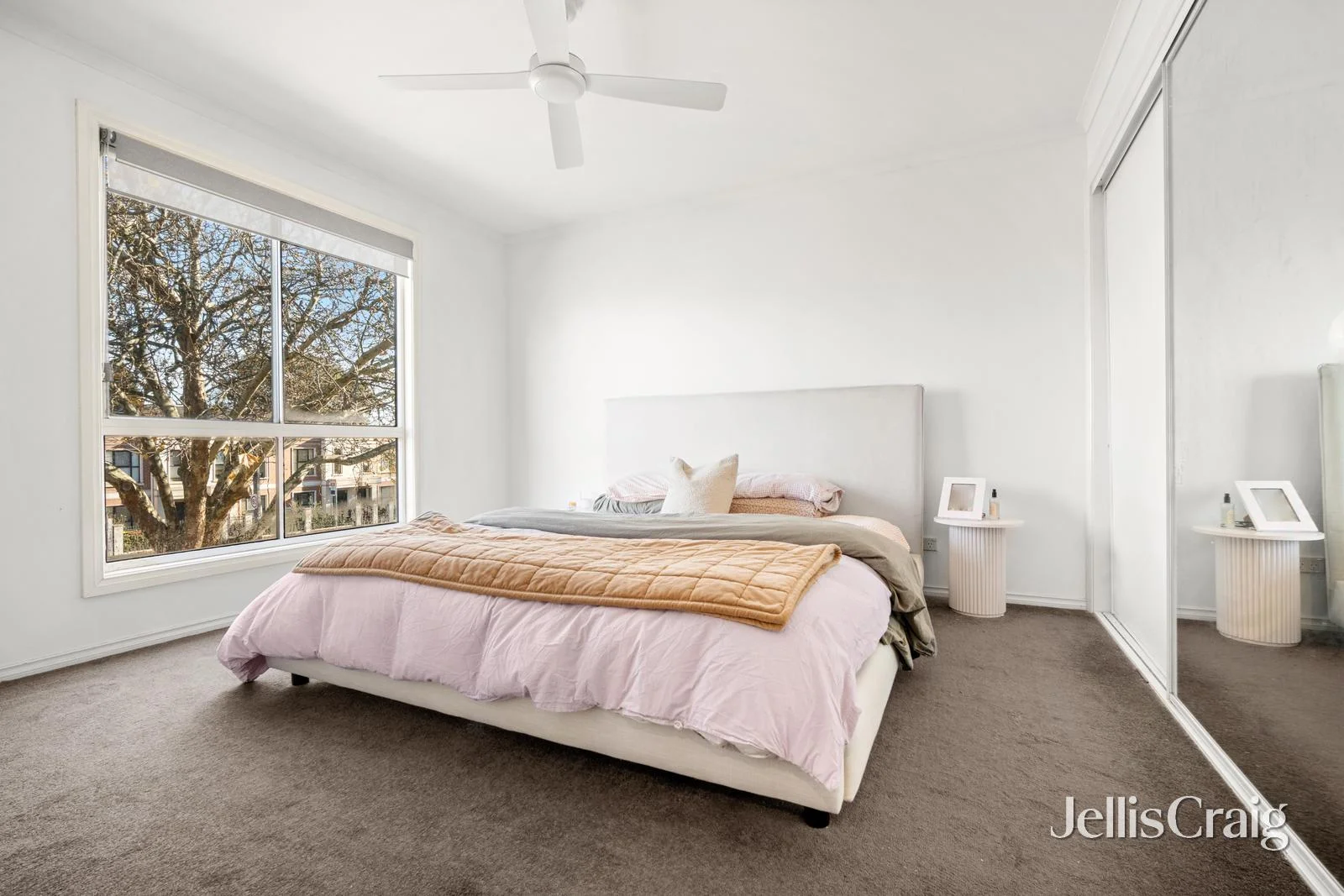 Additional image 5 of 4/502 Lydiard Street North, Soldiers Hill VIC 3350