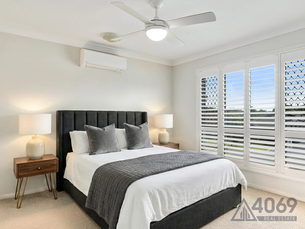 Additional image 2 of 6 Regency Crescent, Moggill QLD 4070