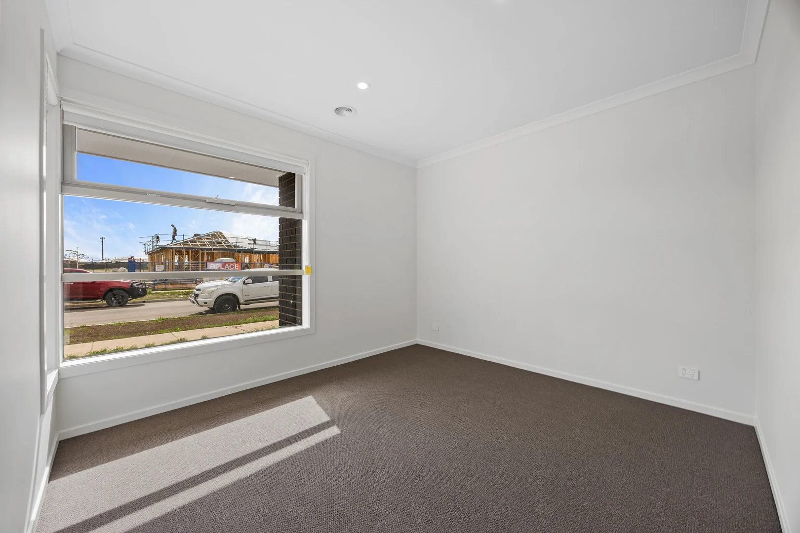 Additional image 6 of 9 Ashton Avenue, Winter Valley VIC 3358