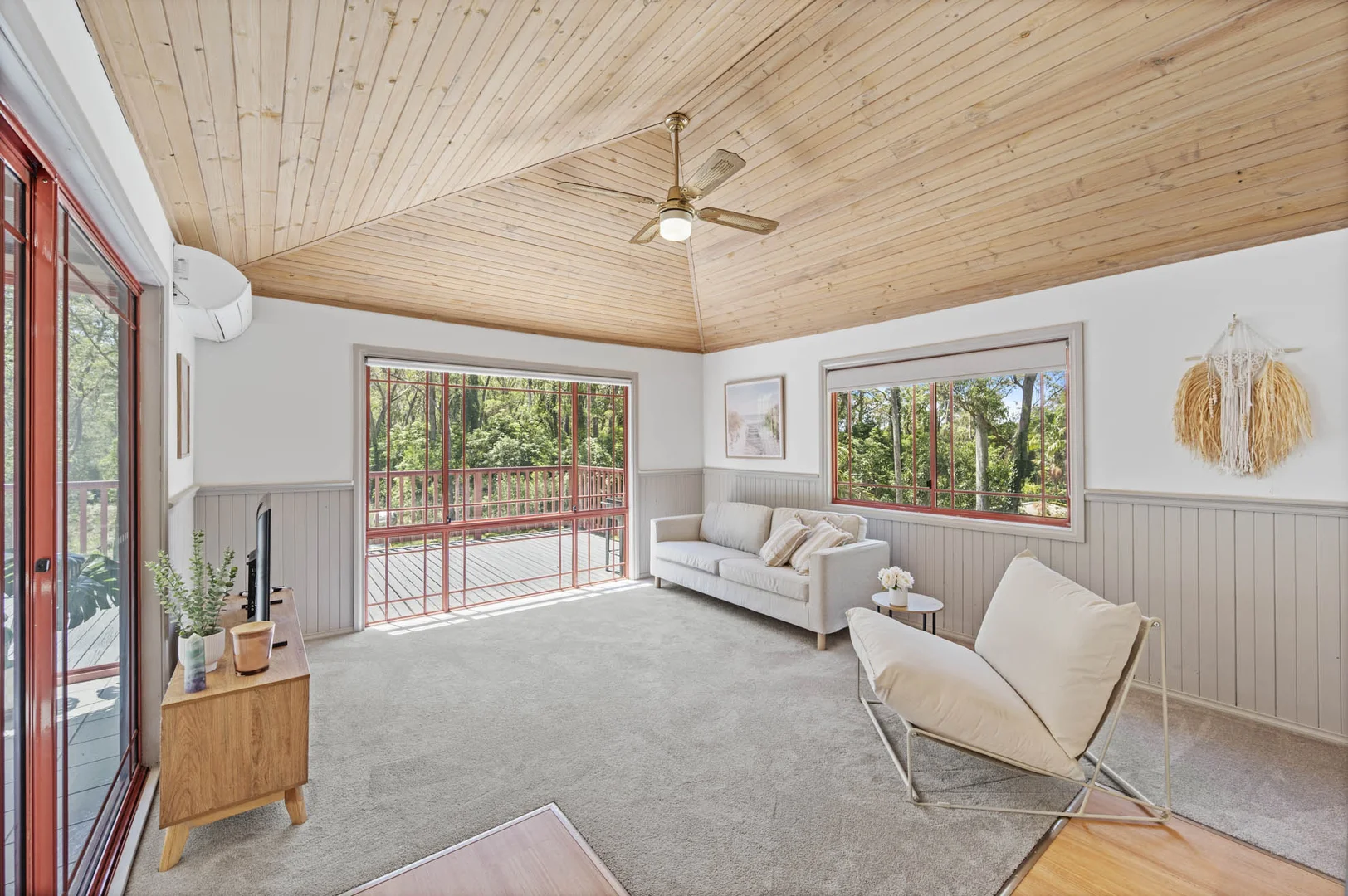 Additional image 5 of 11 Connells Close, Mossy Point NSW 2537