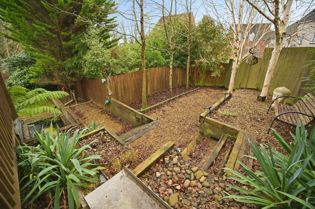 Additional image 28 of 5 bed detached house for saleBryn Dryslwyn, Bridgend CF31