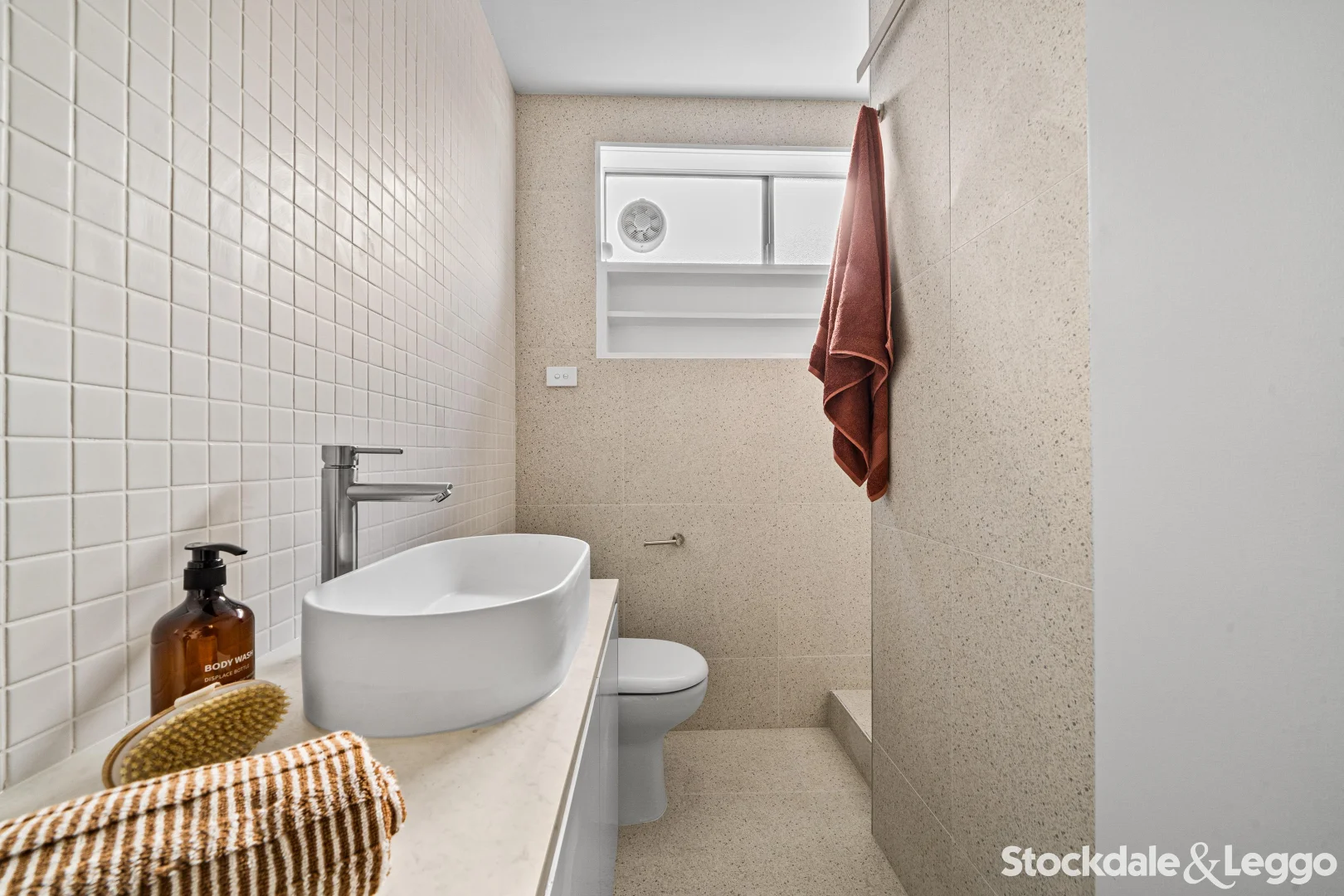 Additional image 9 of 4/150 Grange Road, Alphington VIC 3078
