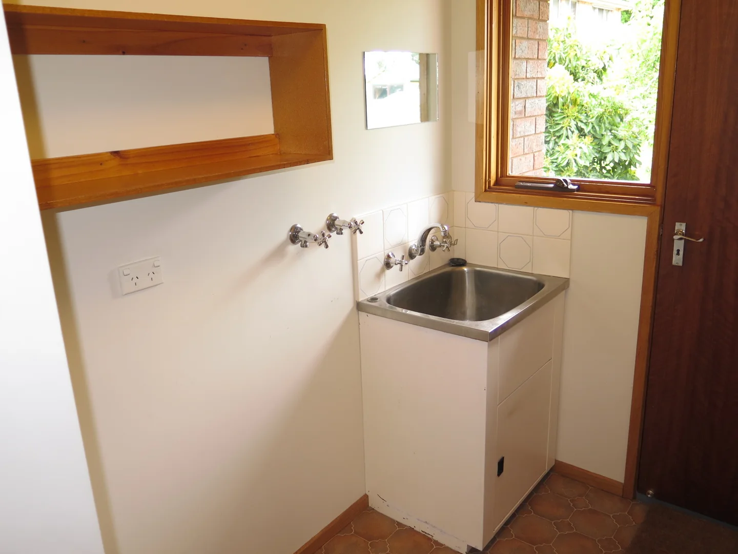 Additional image 9 of 5/345 Brisbane Street, West Launceston TAS 7250