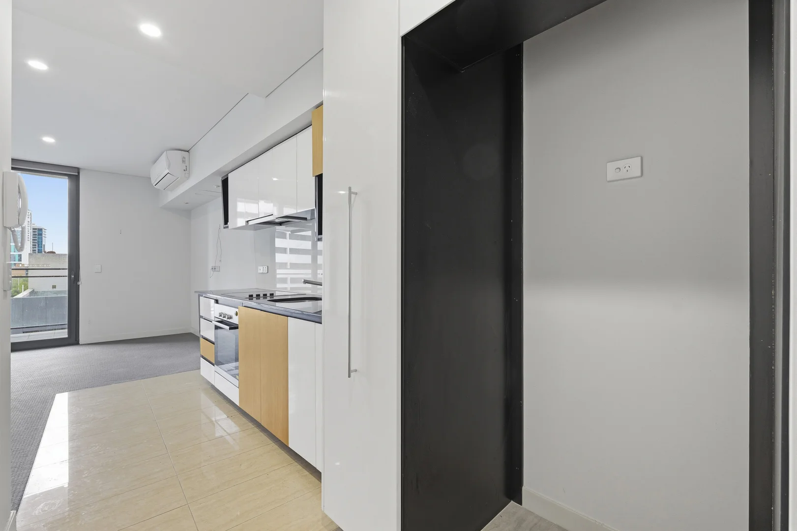 Unit 20/101 Murray St, Perth WA 6000 photo 4