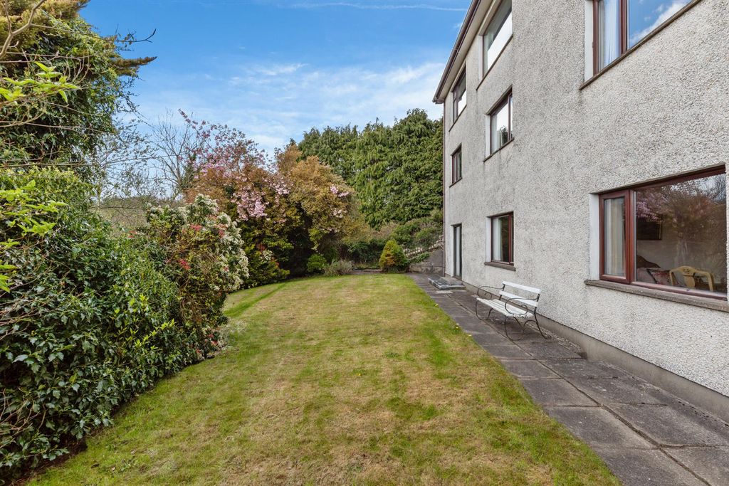 Additional image 38 of 6 bed detached house for sale19 Church Road, Ballynahinch BT24
