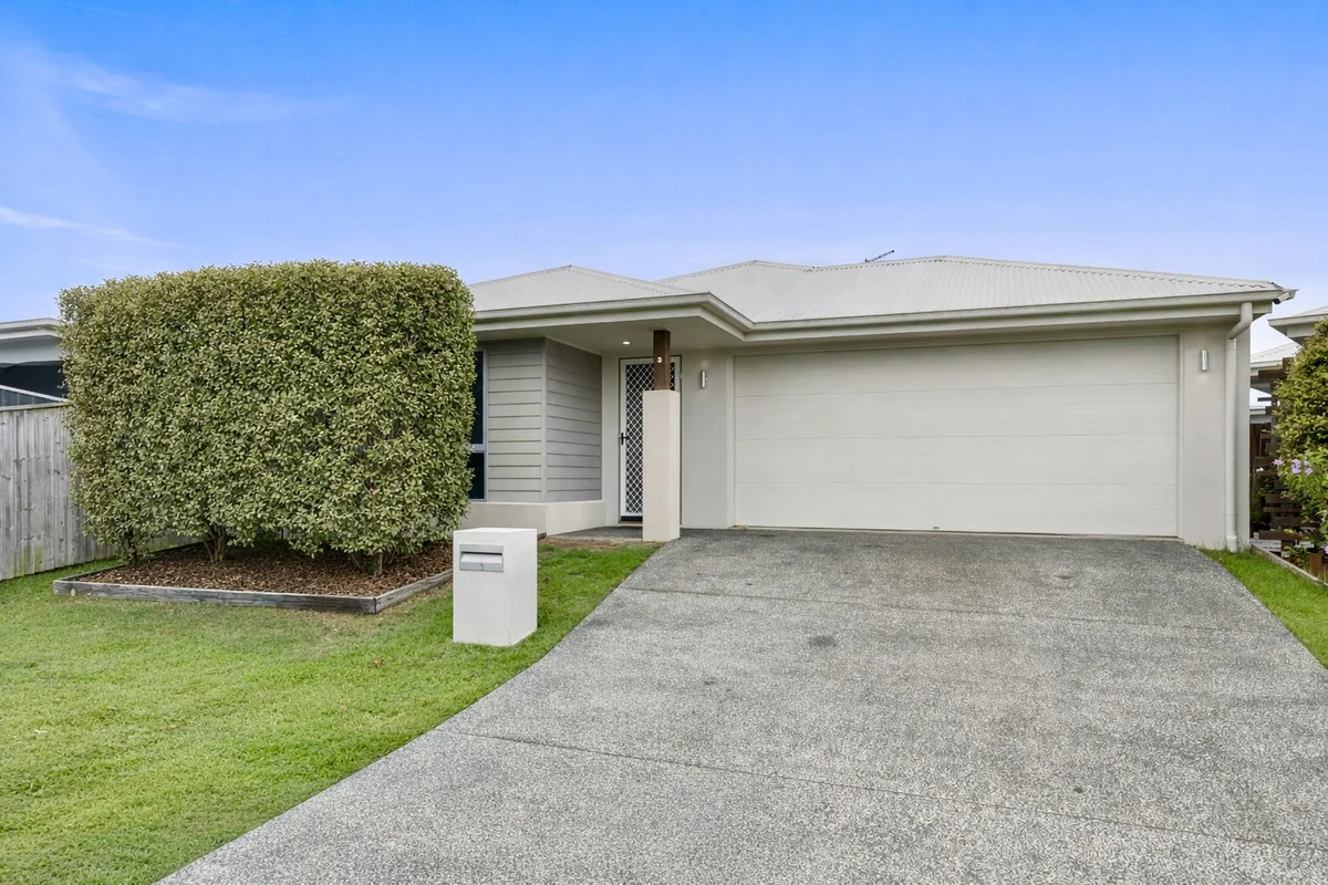 3 Toyne Street, Baringa QLD 4551