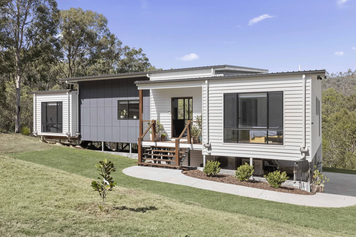 Additional image 21 of 2/81 Tabletop Road, Withcott QLD 4352