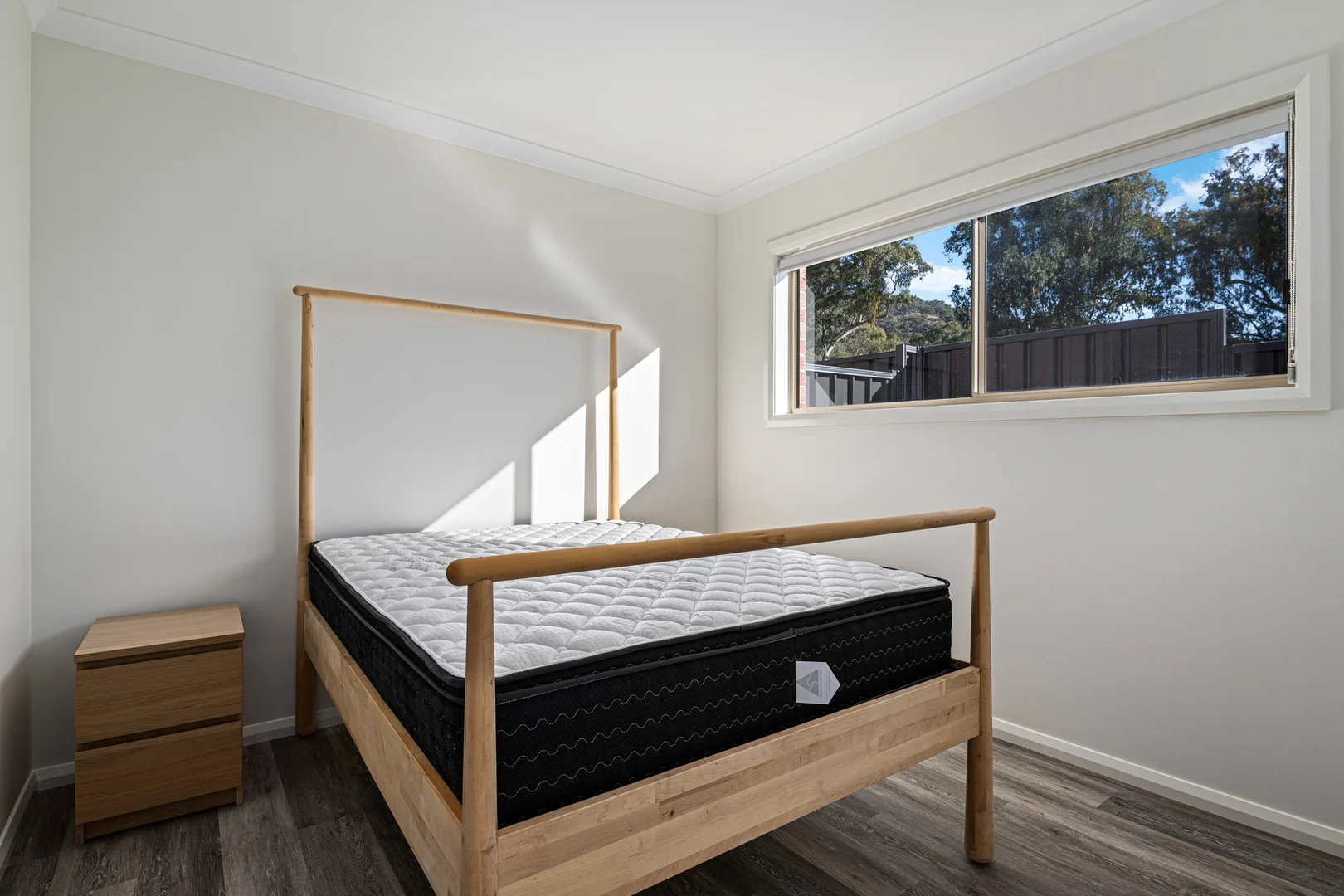 Additional image 4 of 1/13 Concord Street, West Wodonga VIC 3690
