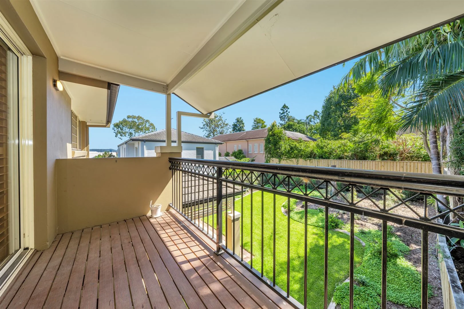 Additional image 13 of 14/20 Patrick Street, Norman Park QLD 4170