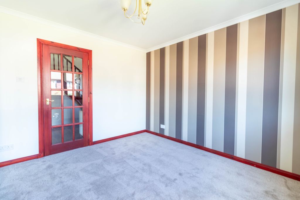 Additional image 7 of 4 bed detached house for saleDoctor Lang Place, Brechin DD9